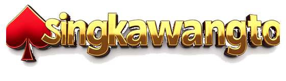 singkawangtoto