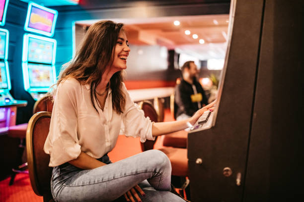 singkawangtoto featured game showcase