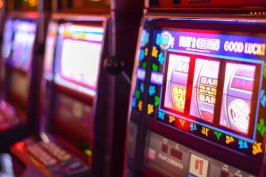 Microgaming slot games library interface on singkawangtoto platform