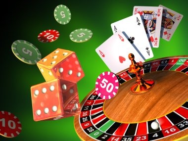 Live Speed Baccarat table on singkawangtoto with croupier, Player and Banker cards, and betting interface